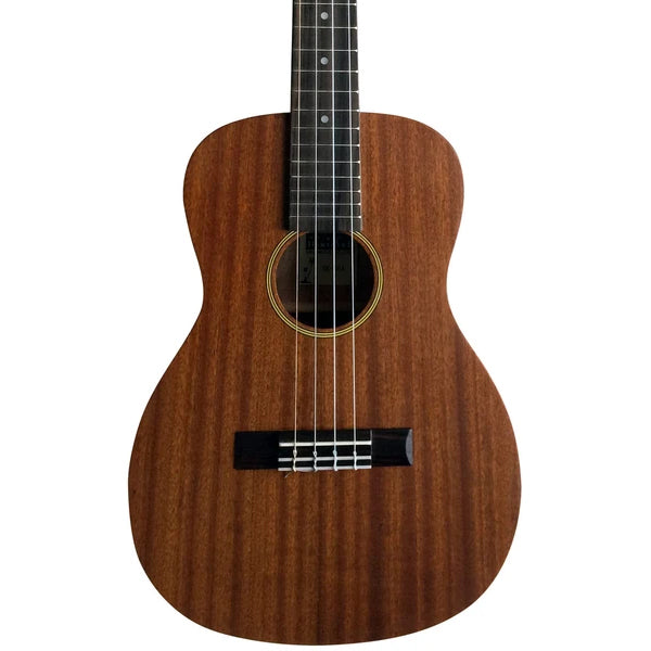 MAKAI BK-55 Mahogany Series Baritone Ukulele (BK55)