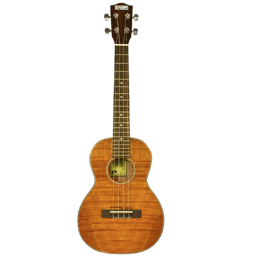 MAKAI SMT-80 Simi Maple Tenor Ukulele (SMT80)
