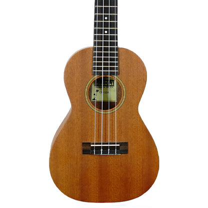 MAKAI CK-55A Mahogany Concert Ukulele (CK55A)