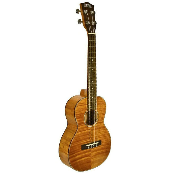 MAKAI SMT-80 Simi Maple Tenor Ukulele (SMT80)