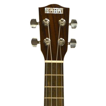 MAKAI SMT-80 Simi Maple Tenor Ukulele (SMT80)