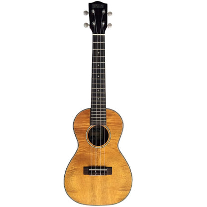 MAKAI SMC-80 Simi Maple Concert Ukulele (SMC80)