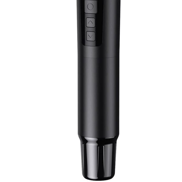Maono WM760 A1 Wireless Handheld Mic Cardio Dynamic Microphone (WM760A1)