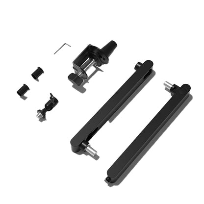 Maono BA92 Adjustable Rotatable Microphone Suspension Boom Arm Stand (BA 92)