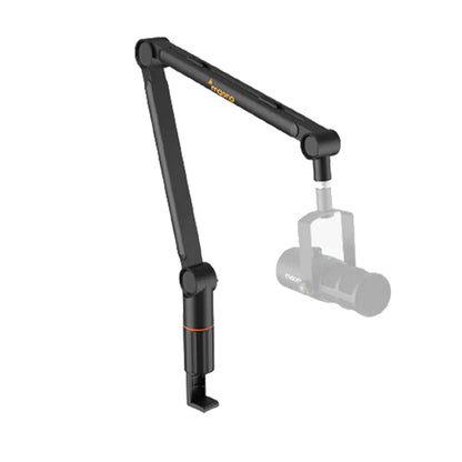 [Discontinued] Maono BA90 Microphone Suspension Boom Mic Arm Stand Holder