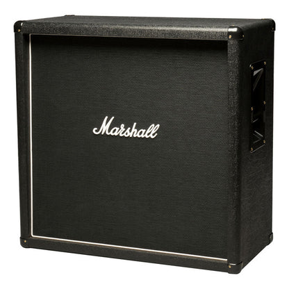 Marshall MX412BR 240 Watt 4x12 Inch Straight Extension Cabinet (MX 412BR)