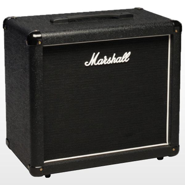 Marshall DSL20HR 20 Watt 2 Channel Tube Head Guitar Speaker Amplifier with Amp Effect (DSL20 HR)