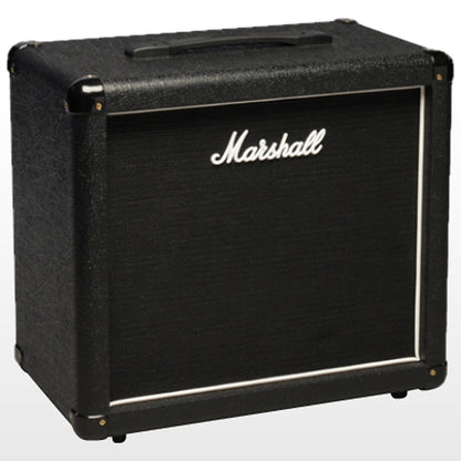 Marshall DSL20HR 20 Watt 2 Channel Tube Head Guitar Speaker Amplifier with Amp Effect (DSL20 HR)