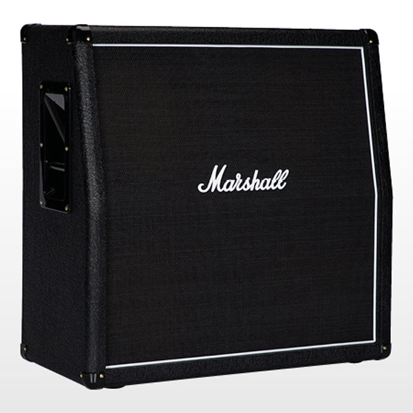 Marshall DSL100HR 100 Watt Tube Head Guitar Speaker Amplifier with 2 Channel Amp (DSL100 HR)