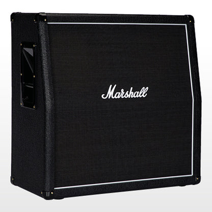 Marshall DSL100HR 100 Watt Tube Head Guitar Speaker Amplifier with 2 Channel Amp (DSL100 HR)