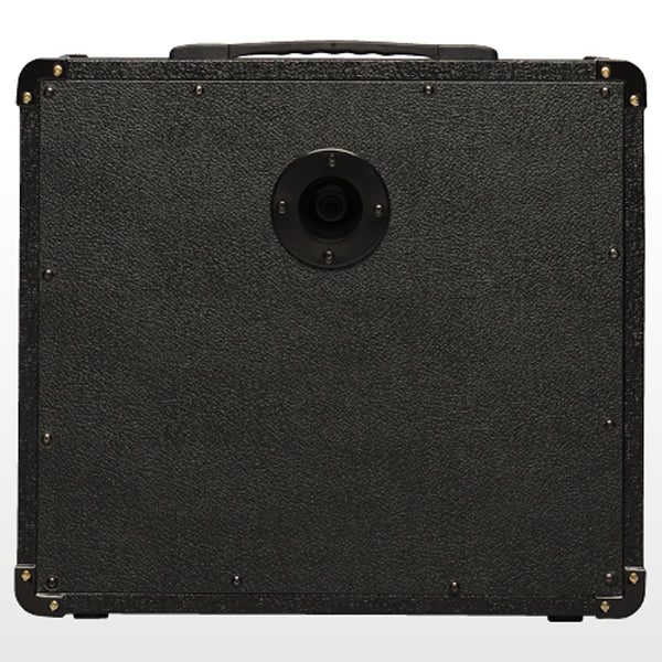 Marshall DSL20HR 20 Watt 2 Channel Tube Head Guitar Speaker Amplifier with Amp Effect (DSL20 HR)