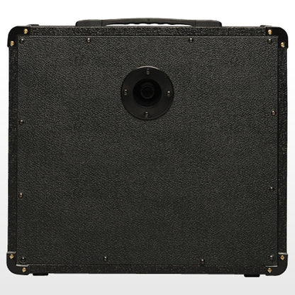 Marshall DSL20HR 20 Watt 2 Channel Tube Head Guitar Speaker Amplifier with Amp Effect (DSL20 HR)