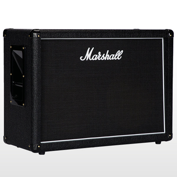 Marshall DSL20HR 20 Watt 2 Channel Tube Head Guitar Speaker Amplifier with Amp Effect (DSL20 HR)