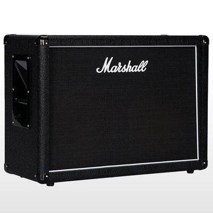 Marshall DSL20HR 20 Watt 2 Channel Tube Head Guitar Speaker Amplifier with Amp Effect (DSL20 HR)