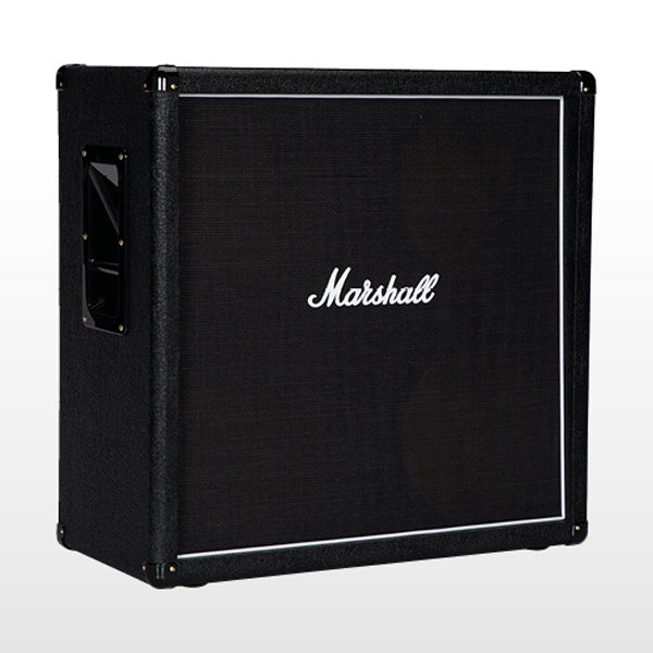 Marshall DSL100HR 100 Watt Tube Head Guitar Speaker Amplifier with 2 Channel Amp (DSL100 HR)
