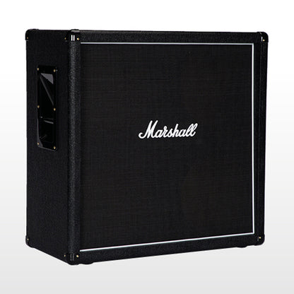Marshall DSL100HR 100 Watt Tube Head Guitar Speaker Amplifier with 2 Channel Amp (DSL100 HR)