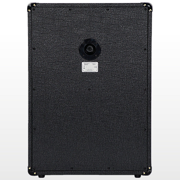 Marshall DSL20HR 20 Watt 2 Channel Tube Head Guitar Speaker Amplifier with Amp Effect (DSL20 HR)