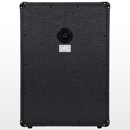 Marshall DSL20HR 20 Watt 2 Channel Tube Head Guitar Speaker Amplifier with Amp Effect (DSL20 HR)