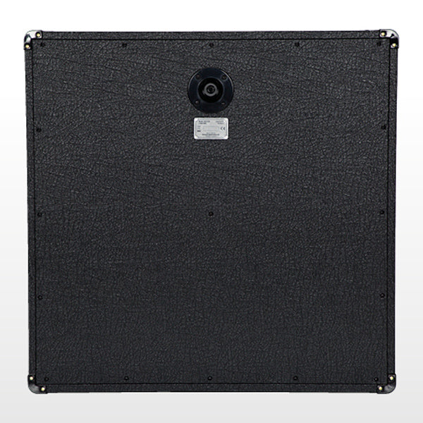 Marshall DSL100HR 100 Watt Tube Head Guitar Speaker Amplifier with 2 Channel Amp (DSL100 HR)