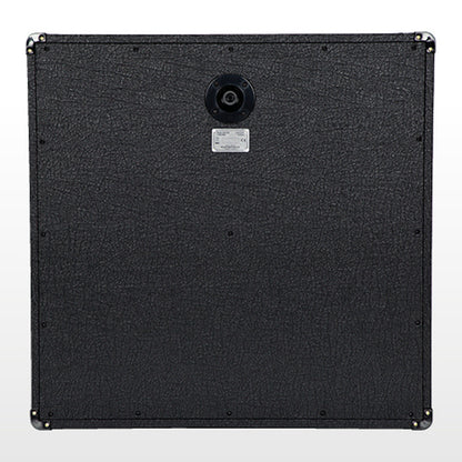 Marshall DSL100HR 100 Watt Tube Head Guitar Speaker Amplifier with 2 Channel Amp (DSL100 HR)