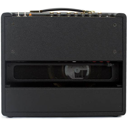 Marshall ORIGIN20C 20 Watt 10 Inch Electric Guitar Tube Combo Amplifier with 3-band EQ (ORIGIN 20C)