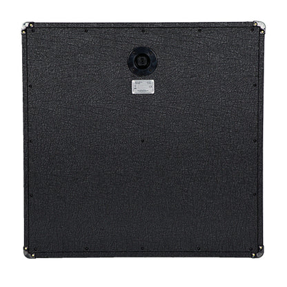 Marshall MX412A 240 Watt 4x12 Inch Angled Guitar Extension Cabinet Amplifier Speaker Amp (MX412 A)