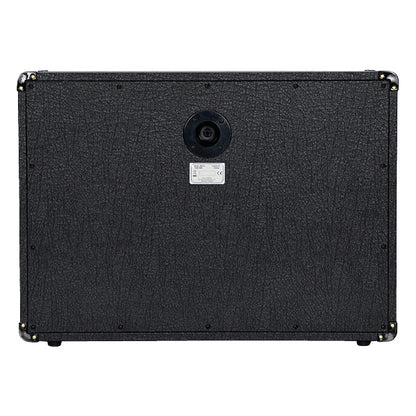 Marshall MX212R 160 Watt 2x12 Inch Guitar Extension Cabinet Amplifier Speakers Amp (MX212 R)