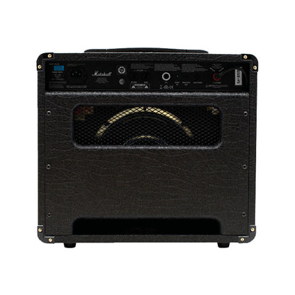 Marshall DSL5CR 5 Watt 1x10" 2 Channels Tube Guitar Combo Amp Amplifier (DSL 5CR)