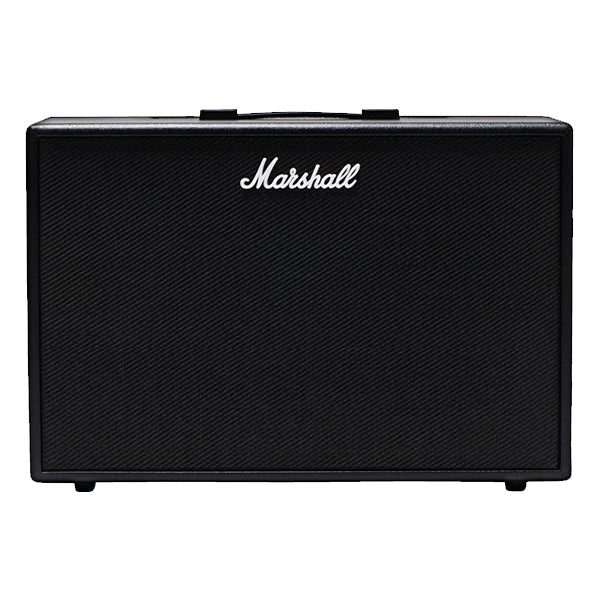 Marshall Code 100 100W 2x12" Digital Speaker Amp Modeling Amplifier with Effect (Code100)
