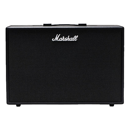 Marshall Code 100 100W 2x12" Digital Speaker Amp Modeling Amplifier with Effect (Code100)
