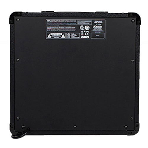 Marshall MG15GFX 15W Electric Guitar Amp Combo Amplifier With Effect (MG15G MG15)