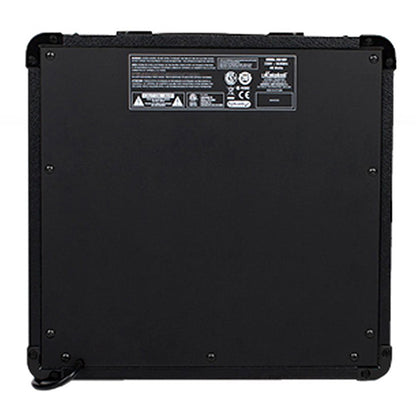 Marshall MG15GFX 15W Electric Guitar Amp Combo Amplifier With Effect (MG15G MG15)