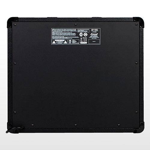 Marshall MG30GFX 30W Electric Guitar Amp Combo Amplifier (MG30 MG30G)