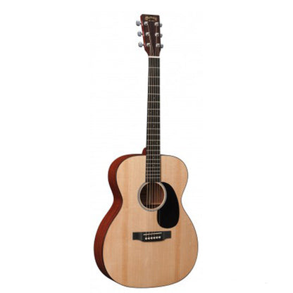 Martin 000RSGT Auditorium Solid Sitka Spruce Top Acoustic Guitar Limited Edition With Case