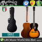 Martin CEO-7 Spruce Top Acoustic Guitar (CEO7 CEO 7)