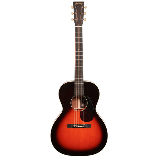 Martin CEO-7 Spruce Top Acoustic Guitar (CEO7 CEO 7)