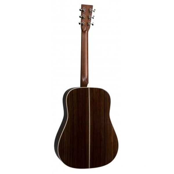 Martin HD-28 Ambertone Spruce Top Acoustic Guitar (HD28 HD 28)