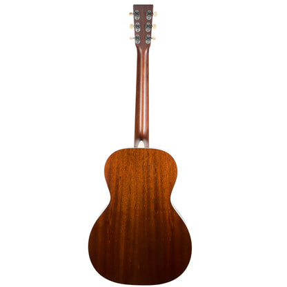 Martin CEO-7 Spruce Top Acoustic Guitar (CEO7 CEO 7)