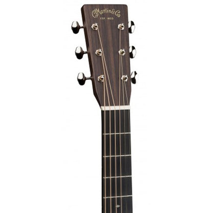 Martin HD-28 Ambertone Spruce Top Acoustic Guitar (HD28 HD 28)