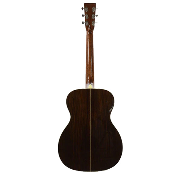 Martin 000-28EC Eric Clapton Spruce Top Acoustic Guitar (00028EC 000 28EC)