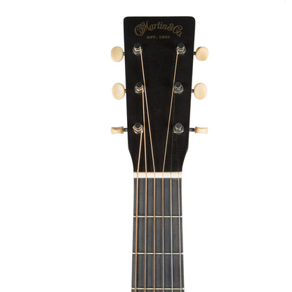 Martin CEO-7 Spruce Top Acoustic Guitar (CEO7 CEO 7)