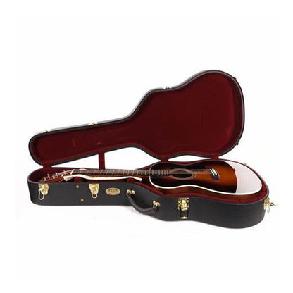 Martin 000-28EC Eric Clapton Spruce Top Acoustic Guitar (00028EC 000 28EC)