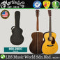 Martin 000-28EC Eric Clapton Spruce Top Acoustic Guitar (00028EC 000 28EC)