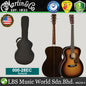 Martin 000-28EC Eric Clapton Spruce Top Acoustic Guitar (00028EC 000 28EC)