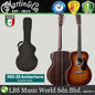 Martin 000-28 Ambertone Spruce Top Acoustic Guitar (00028 000 28)