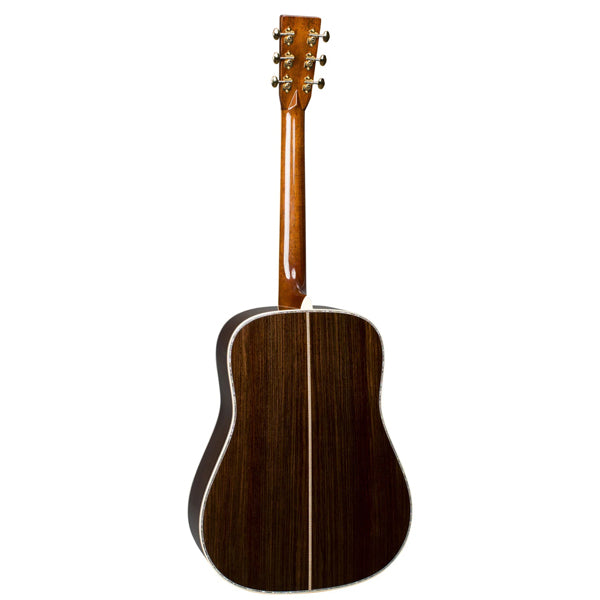 Martin D-45 Dreadnought Spruce Top Acoustic Guitar (D45 D 45)