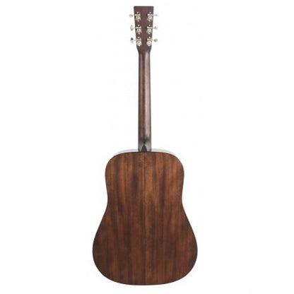 Martin D-18 Ambertone Spruce Top Acoustic Guitar (D18 D 18)