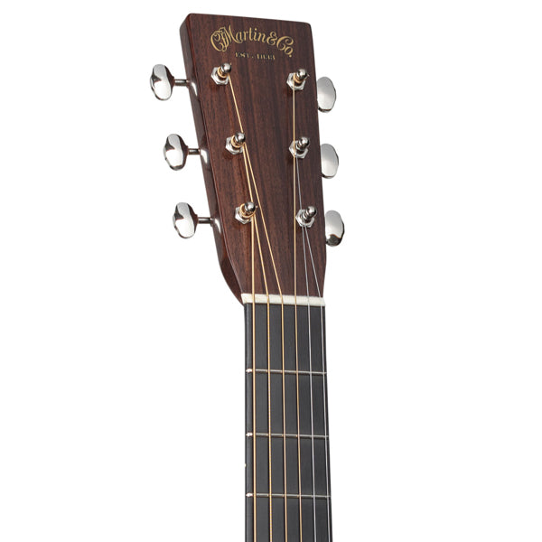 Martin 000-28 Ambertone Spruce Top Acoustic Guitar (00028 000 28)
