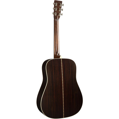 Martin D-28 StreetLegend Spruce Top Acoustic Guitar (D28 D 28)