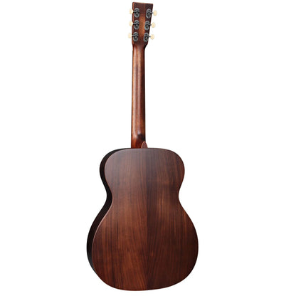 Martin 000-16 StreetMaster Spruce Top Acoustic Guitar (00016 000 16)